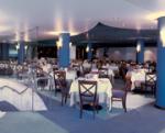 Jardins d'Ajuda Suite Hotel Picture 5