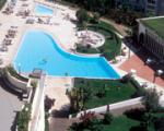 Jardins d'Ajuda Suite Hotel Picture 6