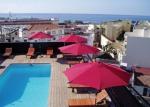 Do Carmo Hotel Picture 1