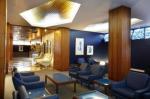 Do Carmo Hotel Picture 3
