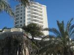 Duas Torres Hotel