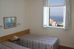 Duas Torres Hotel Picture 4