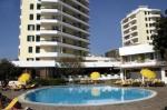 Duas Torres Hotel Picture 5