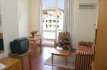 Duas Torres Hotel Picture 0