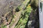 Estalagem Eira Do Serrado Picture 4