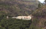 Estalagem Eira Do Serrado Picture 0