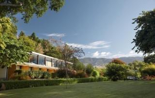 Quinta Da Casa Branca Hotel