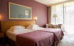 Quinta Da Casa Branca Hotel Picture 3