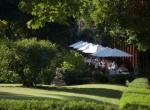 Quinta Da Casa Branca Hotel Picture 5