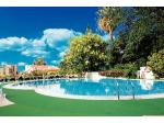 Girassol Hotel Picture 11