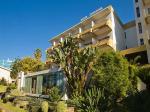 Girassol Hotel Picture 9
