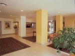 Girassol Hotel Picture 7