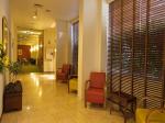 Girassol Hotel Picture 6