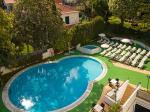 Girassol Hotel Picture 5