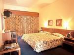 Girassol Hotel Picture 3