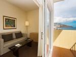 Girassol Hotel Picture 2