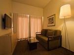 Girassol Hotel Picture 17