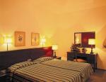 Girassol Hotel Picture 14