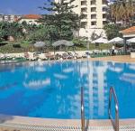 Girassol Hotel Picture 16