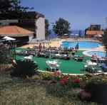Girassol Hotel Picture 1