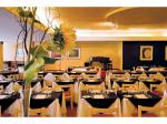 Girassol Hotel Picture 13