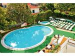 Girassol Hotel Picture 12