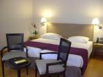 Golden Residence Hotel Picture 9