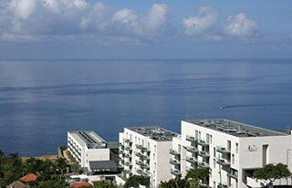 Golden Residence Hotel