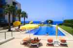 Golden Residence Hotel Picture 1