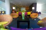 Golden Residence Hotel Picture 8