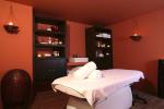 Golden Residence Hotel