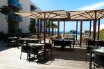Golden Residence Hotel Picture 6