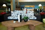 Golden Residence Hotel Picture 7