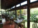 Jardim Atlantico Hotel Picture 3