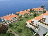 Jardim Atlantico Hotel