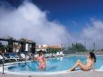 Jardim Atlantico Hotel Picture 4