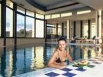 Jardim Atlantico Hotel Picture 5