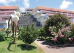 Jardim Atlantico Hotel Picture 6