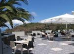 Jardim Atlantico Hotel Picture 2