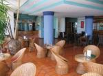 Jardim Atlantico Hotel, Prazares Madeira