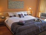 Madeira Bright Star Hotel Picture 3