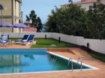 Madeira Bright Star Hotel Picture 2