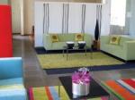 Madeira Bright Star Hotel Picture 1