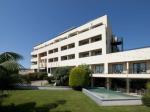 Madeira Panoramico Hotel Picture 6