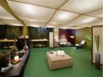 Madeira Panoramico Hotel Picture 4