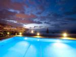 Madeira Panoramico Hotel Picture 3