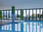 Madeira Panoramico Hotel Picture 2