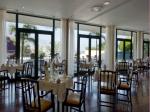 Madeira Panoramico Hotel Picture 1