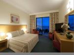 Madeira Panoramico Hotel Picture 9