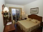 Ocean Gardens Hotel Picture 5